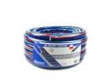 Furtun de gradina, 4 straturi, 1&quot;, 30 m, Geko G73789