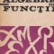 Algebre de functii
