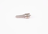 Duza injector diesel DLLA150P943 Mercedes-Benz Actros 1831 1832 1835 1836 1840, motoare OM541 12.0 diesel, injectoare 0432191261 1384 1446 Bosch