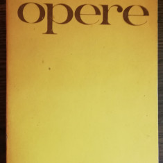 Victor Eftimiu - Opere vol. 16 (Romane)