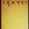 Victor Eftimiu - Opere vol. 16 (Romane)