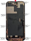 Display iPhone 14 PRO Refurbished