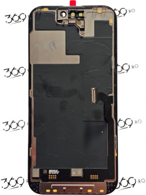 Display iPhone 14 PRO Refurbished foto