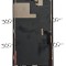 Display iPhone 14 PRO Refurbished
