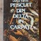 Pescuit din Delta in Carpati- Victor Tarus