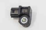Senzor de impact lateral dreapta MITSUBISHI L 200 / TRITON KJ_, KK_, KL_ 2016 OEM: 8651A245 11164422