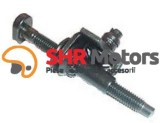Intinzator lant drujba Husqvarna 340 , 345 , 350 , 351 , 353 , 357 , 359 lateral Calitatea I