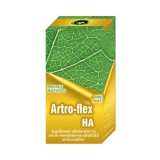 Artro-Flex HA 60cps Hypericum, Hypericum Plant