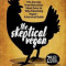 The Skeptical Vegan: My Journey from Notorious Meat Eater to Tofu-Munching Vegan--A Survival Guide