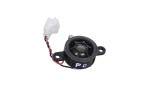 Difuzor ușă dreapta față HYUNDAI SANTA F&Eacute; III DM 2015 23858381