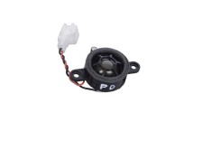 Difuzor ușă dreapta față HYUNDAI SANTA F&Eacute; III DM 2015 23858381