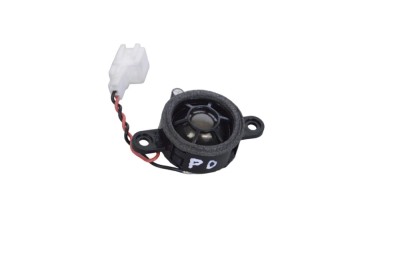 Difuzor ușă dreapta față HYUNDAI SANTA F&amp;Eacute; III DM 2015 23858381 foto