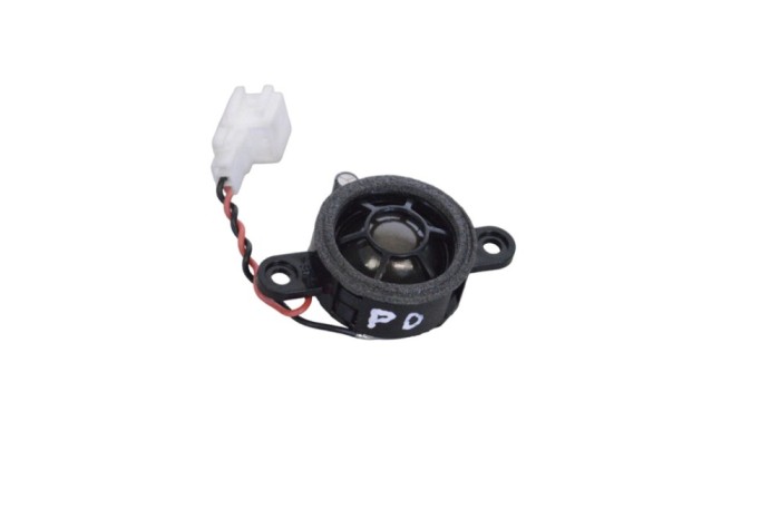 Difuzor ușă dreapta față HYUNDAI SANTA F&Eacute; III DM 2015 23858381