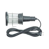 Lampa atelier 100w Vorel 82717