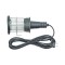Lampa atelier 100w Vorel 82717
