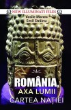 Romania axa lumii! Cartea natiei, Prestige