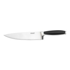 FISKARS ROYAL Cutit bucatar 21 cm foto