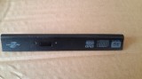capac carcasa fata plastic dvd Hp 425 625 620 compaq 6070b0429801