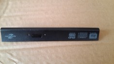 capac carcasa fata plastic dvd Hp 425 625 620 compaq 6070b0429801