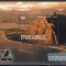 Grenada Carriacou 2002 - Anul Internațional al Munților, Colita, MNH
