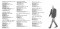 Bobby McFerrin - Bobby McFerrin, CD - 6