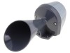 Sirenă acustică 230V 100dB
