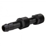 Cumpara ieftin Conector Aspersor Subteran Filet Exterior Evotools, 1/2 Inch (Pachet 20 Bucati)