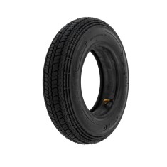 Anvelopa Premium 350-8 cu camera , ELEFANT pentru Roaba Innovative ReliableTools