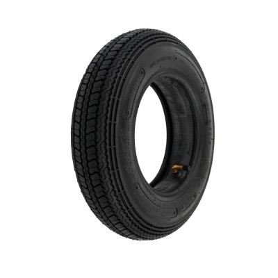 Anvelopa Premium 350-8 cu camera , ELEFANT pentru Roaba Innovative ReliableTools foto
