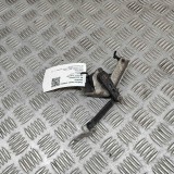 Senzor de nivel &icirc;nălțime st&acirc;nga spate BMW 5 G30 2019 OEM: 2959574,259160-10 31292519