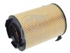 FEBI BILSTEIN 31386 Filtru aer