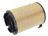 FEBI BILSTEIN 31386 Filtru aer