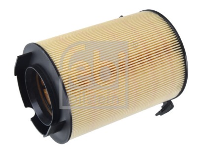 FEBI BILSTEIN 31386 Filtru aer foto