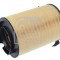 FEBI BILSTEIN 31386 Filtru aer