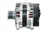 HELLA 8EL 015 630-641 Generator / Alternator