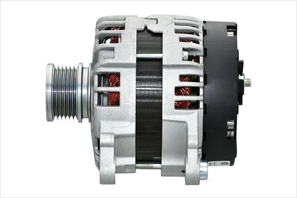 HELLA 8EL 015 630-641 Generator / Alternator