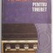 Radiofonie pentru tineret &ndash; Ion-Mihail Iosif, Valentin-Petre Ganea