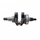 Cumpara ieftin Ambielaj motor diesel (motorina) 178F- canelat, Ronex