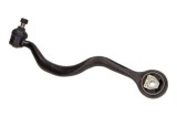 Bascula brat suspensie roata BMW 8 (E31) (1990 - 1999) MAXGEAR 72-0724