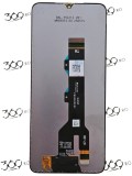 Display Motorola Moto G06 / G06 POWER (4G) NF