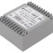 Transformator de Alimentare 24VA 115/230V 18V PCB IP00
