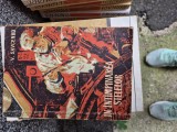 &Icirc;n &icirc;nt&acirc;mpinarea stelelor vintage