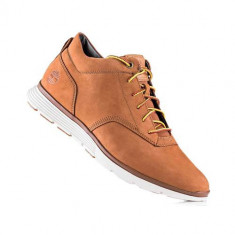 Pantofi Barbati Timberland Killington A1NKP foto