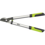 Cumpara ieftin Mini Foarfecă Ramuri for_q Bypass, 45 cm &ndash; Tăiere 35 mm