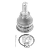 LEMF&Ouml;RDER Articulatie sarcina/ghidare