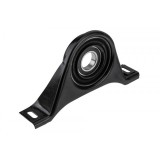 Suport ax cardanic Mercedes Cls C218, X218 2011-2017, Clasa C C204, W204, S204 2008-2014, Clasa E C207, W212, S212 2008-2016, 2044100981