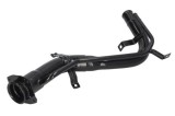 Conducta umplere, rezervor combustibil OPEL AGILA (A) (H00) (2000 - 2007) BLIC 6906-18-0240470P