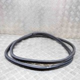 Garnitura ușă dreapta spate PORSCHE CAYENNE 92A 2017 OEM: 7P0867367H,7P0.867.367.H