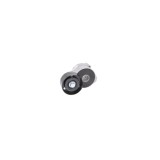 Intinzator curea LAND ROVER DEFENDER Station Wagon LD DAYCO APV2985