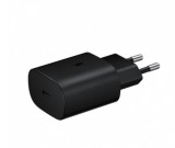 Incarcator retea Samsung TA800NB 25W 1x Type-C BLACK GP-PTU021SOABQ